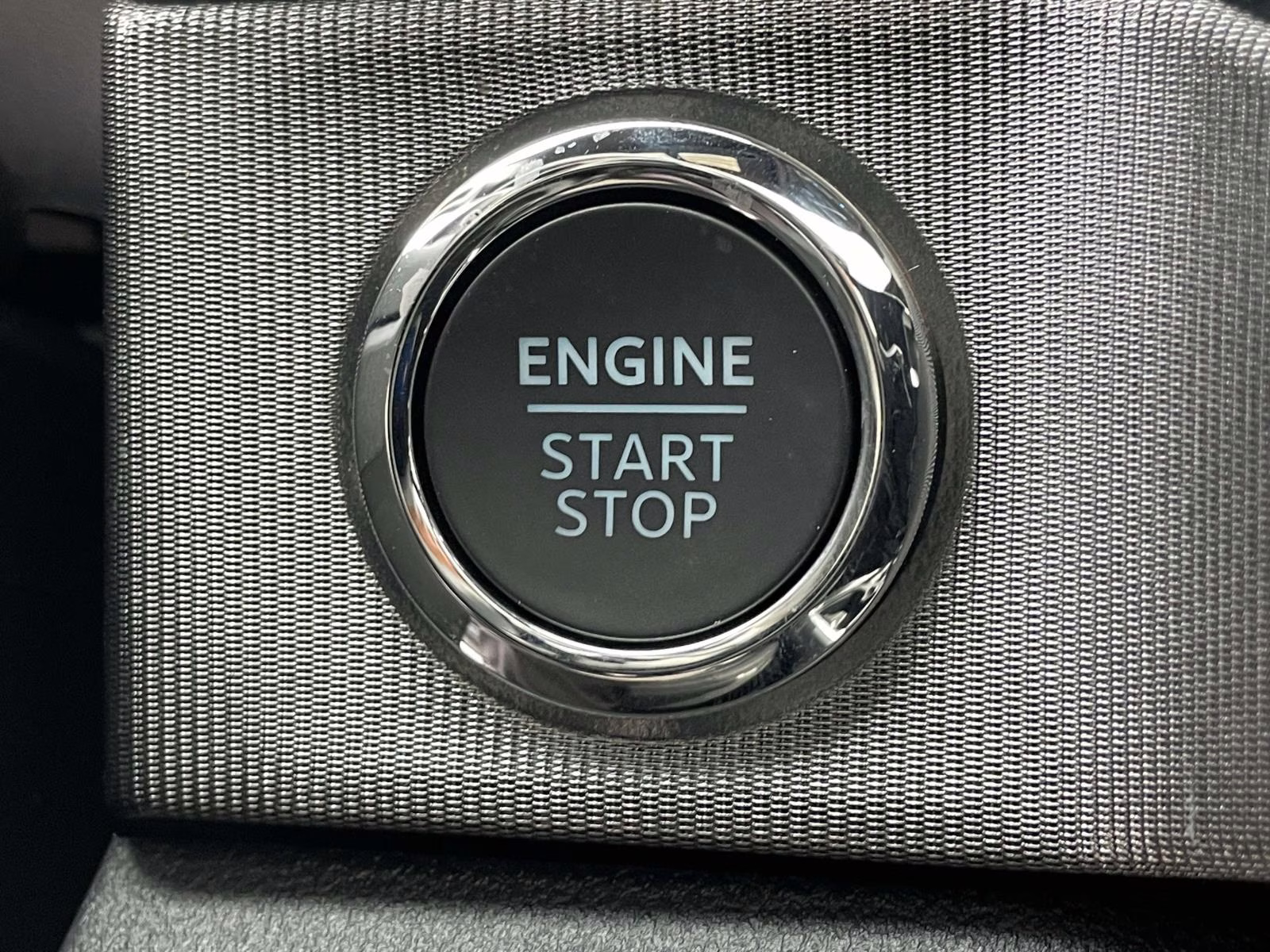 2026 Gray Metallic Ford Super Duty F-350 SRW Platinum 4X4 Truck