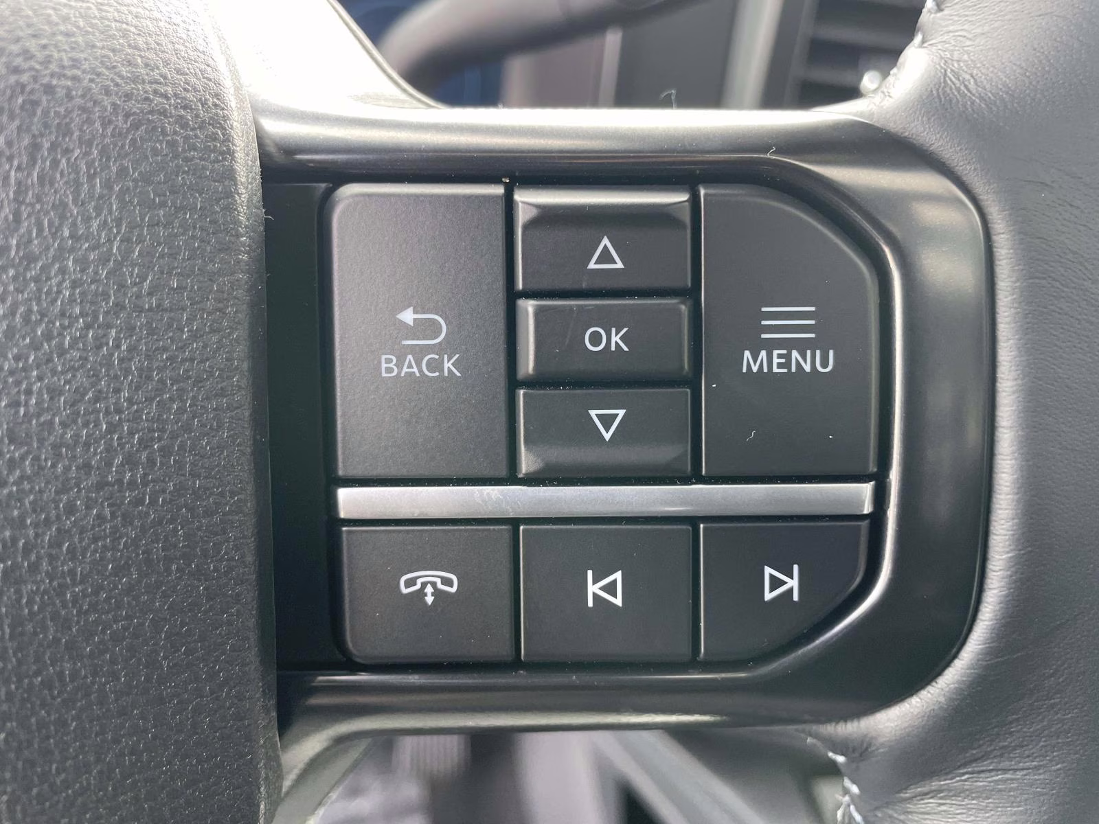 2026 Gray Metallic Ford Super Duty F-350 SRW Platinum 4X4 Truck