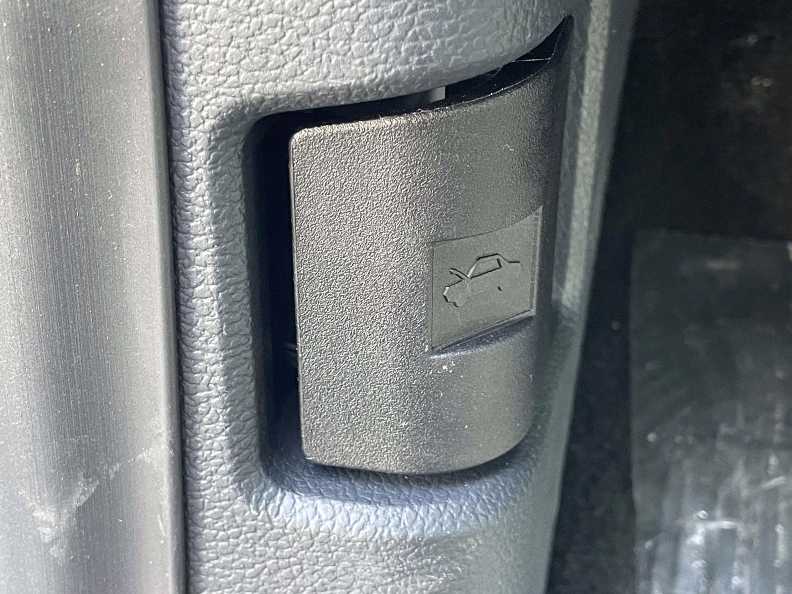 2026 Oxford White Ford Super Duty F-350 DRW XL 4X4 Truck