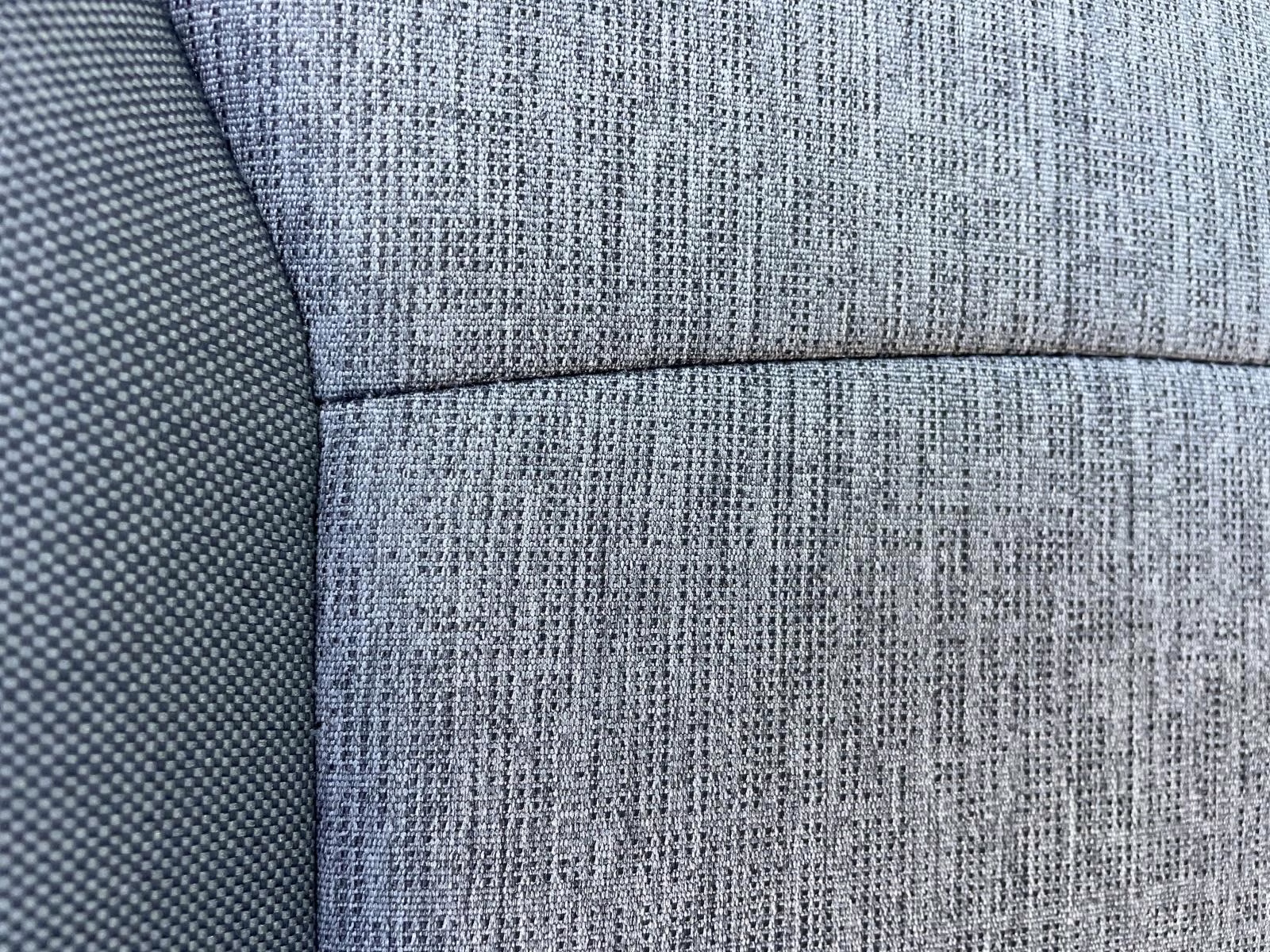 2026 Oxford White Ford Super Duty F-350 DRW XL 4X4 Truck