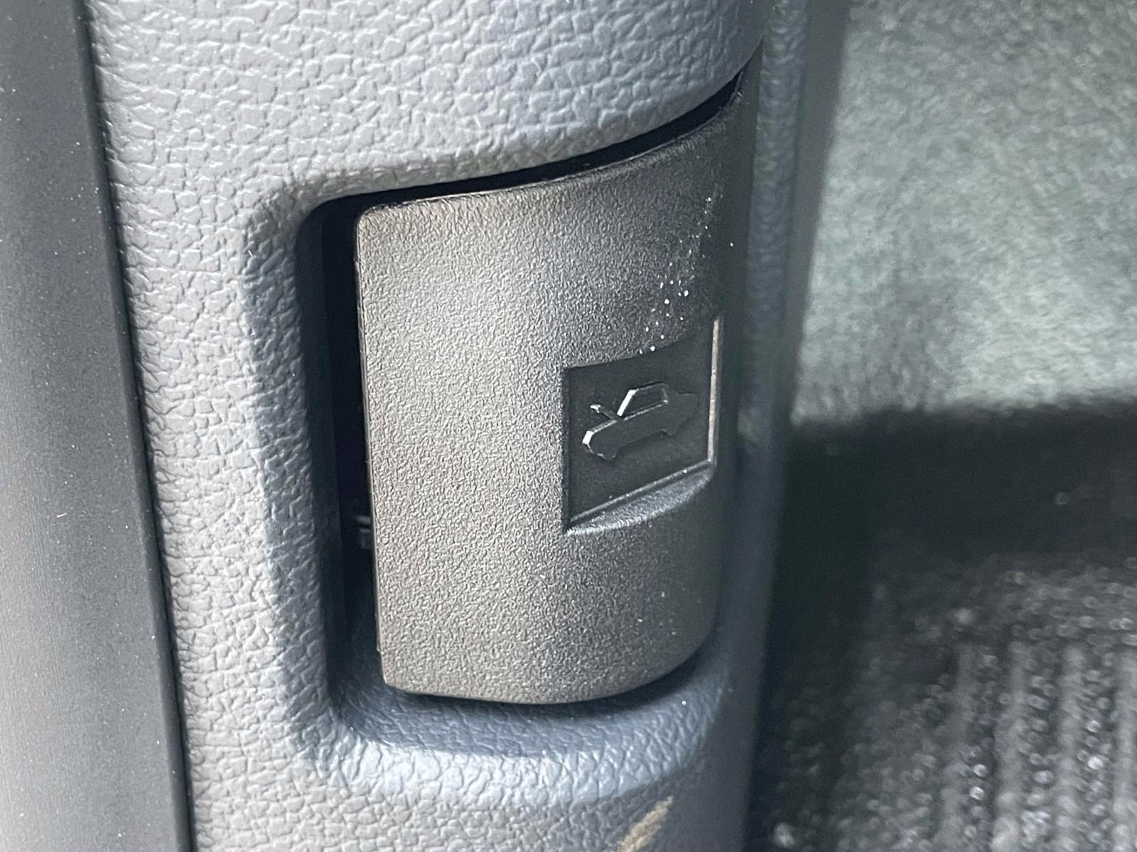 2026 Oxford White Ford Super Duty F-350 DRW XL 4X4 Truck