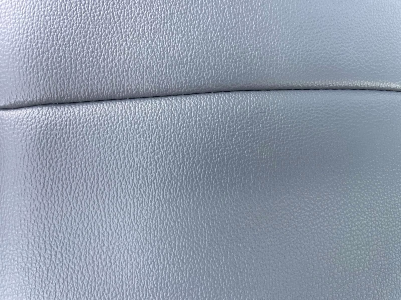 2026 Oxford White Ford Super Duty F-350 DRW XL 4X4 Truck