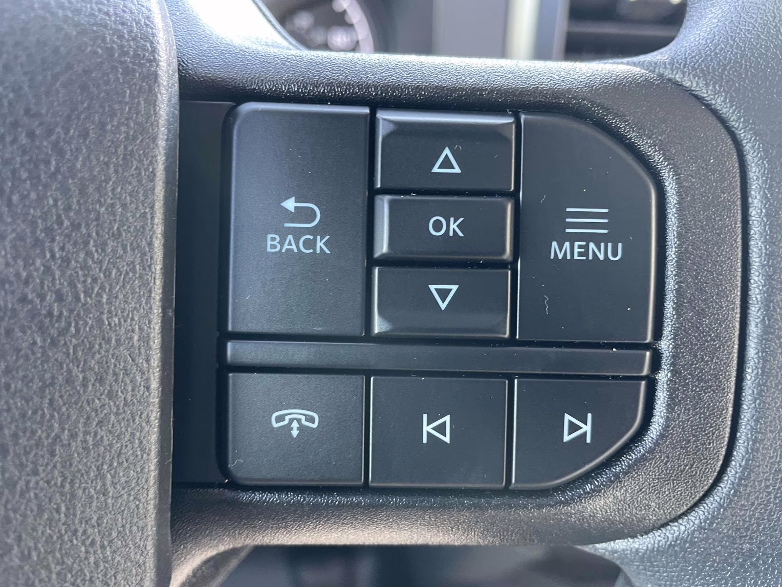 2026 Oxford White Ford Super Duty F-350 SRW XL 4X4 Truck