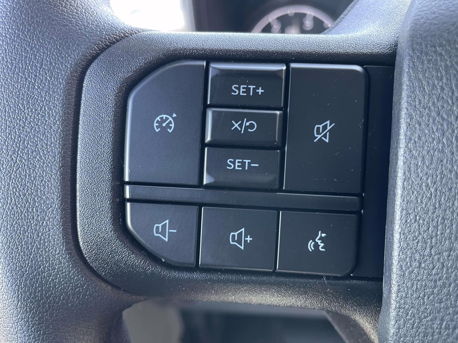 2026 Oxford White Ford Super Duty F-350 SRW XL 4X4 Truck