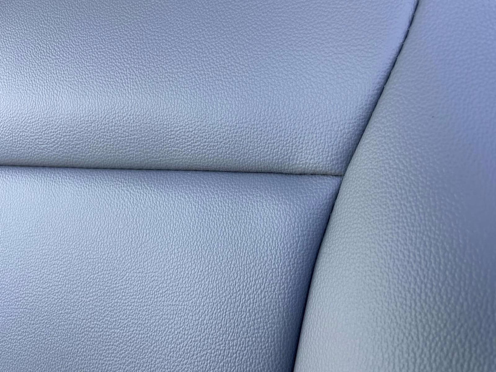 2026 Oxford White Ford Super Duty F-350 SRW XL 4X4 Truck