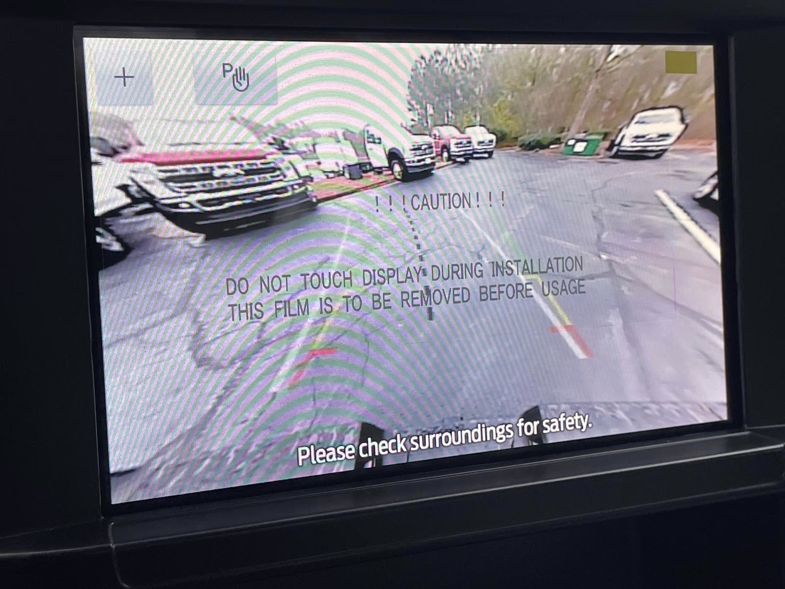 2026 Oxford White Ford Super Duty F-350 SRW XL 4X4 Truck