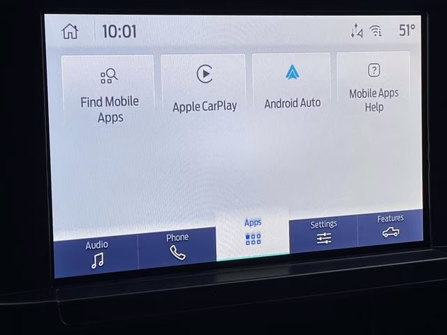 2026 Oxford White Ford Super Duty F-450 DRW XL 4X4 Chassis