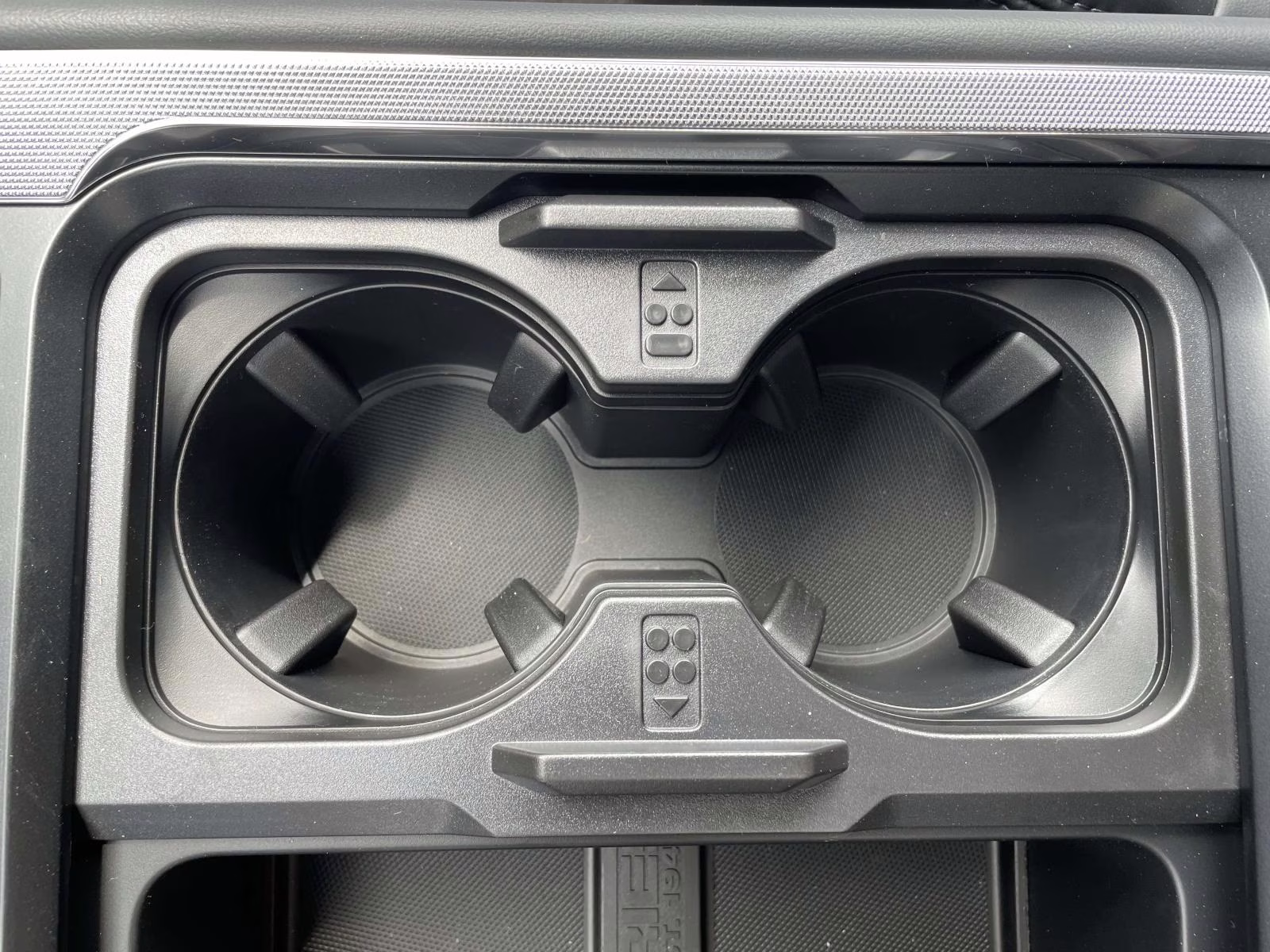 2026 Avalanche Ford Super Duty F-250 SRW Platinum 4X4 Truck