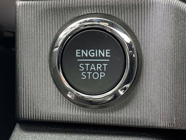 2026 Gray Metallic Ford Super Duty F-350 SRW Platinum 4X4 Truck