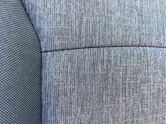 2026 Oxford White Ford Super Duty F-350 DRW XL 4X4 Truck