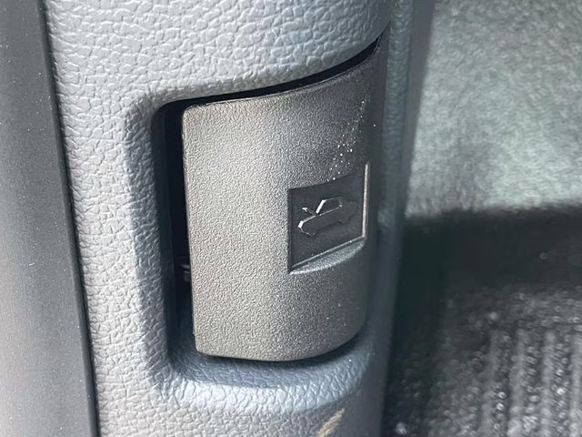 2026 Oxford White Ford Super Duty F-350 DRW XL 4X4 Truck