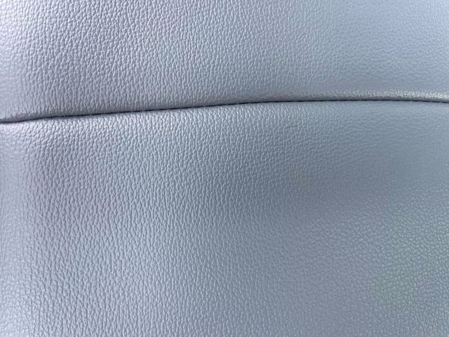 2026 Oxford White Ford Super Duty F-350 DRW XL 4X4 Truck