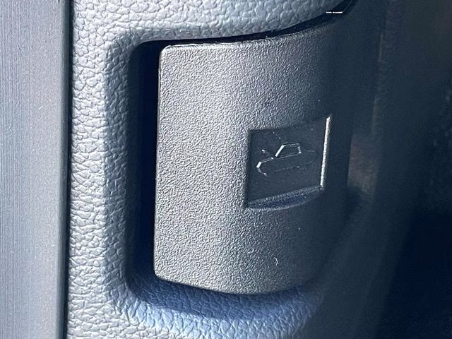 2026 Oxford White Ford Super Duty F-350 SRW XL 4X4 Truck