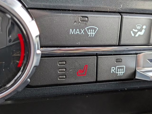 2026 Oxford White Ford F-150 XLT 4X4 Truck