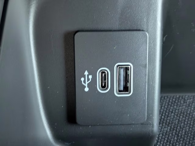 2026 Gray Ford F-150 XLT 4X4 Truck