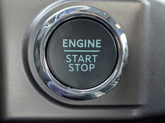 2026 Gray Ford F-150 XLT 4X4 Truck