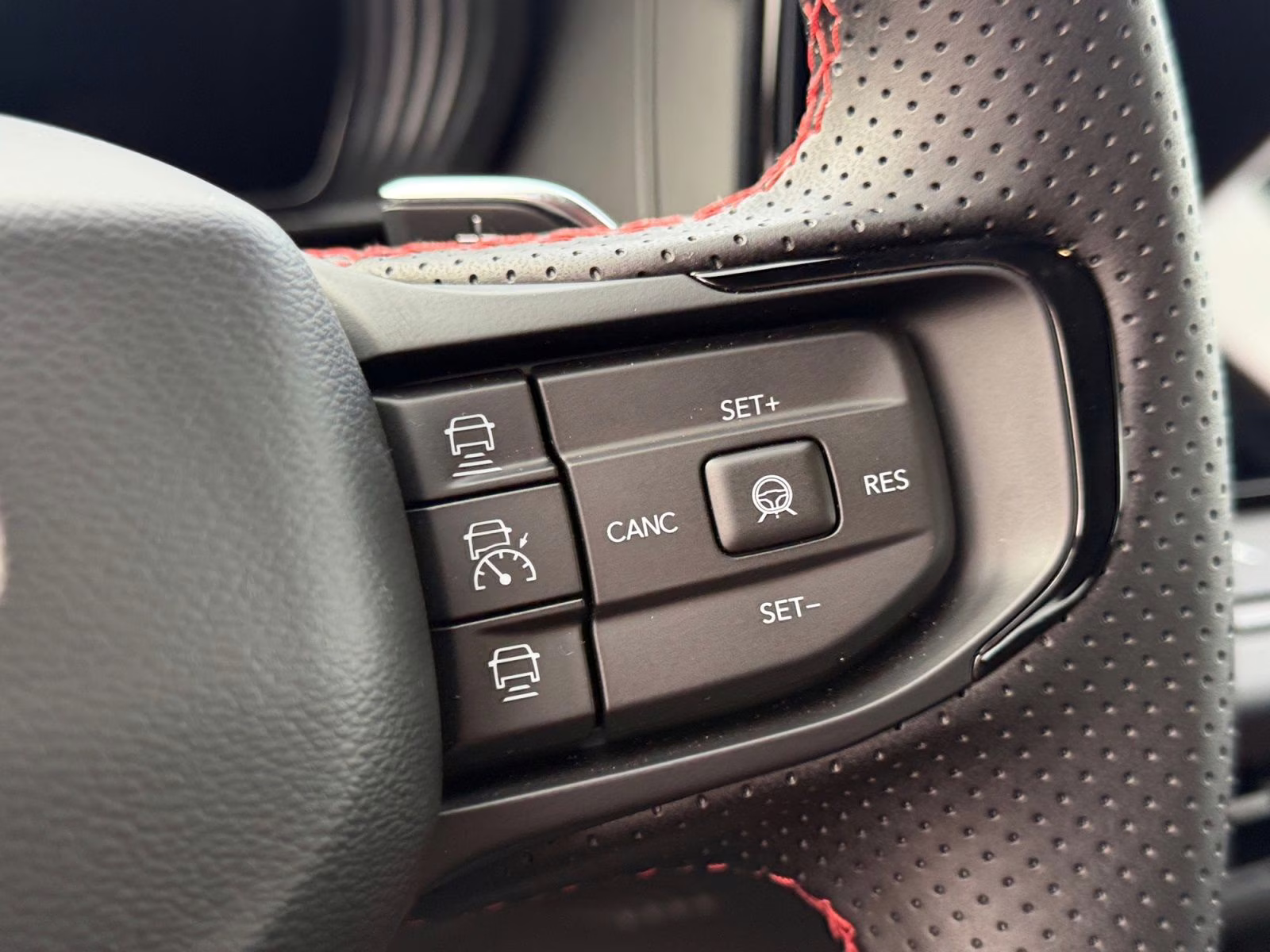 2026 Header Orange Clearcoat Dodge Charger R/T Scat Pack AWD Coupe