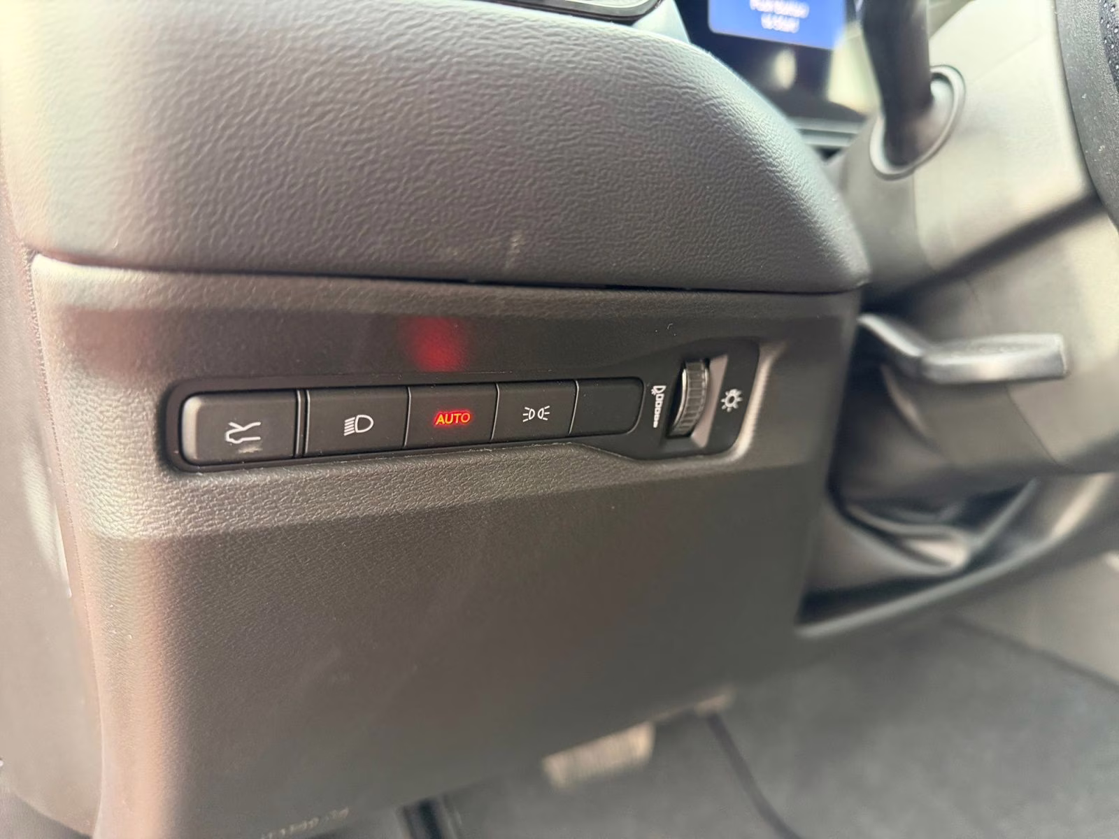 2026 Header Orange Clearcoat Dodge Charger R/T Scat Pack AWD Coupe