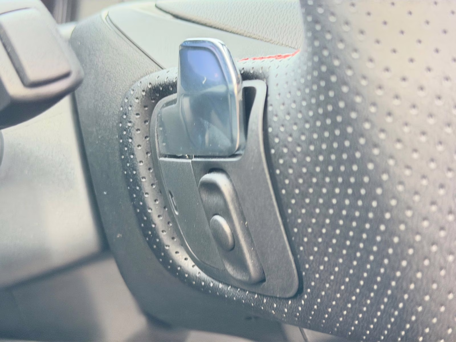 2026 Header Orange Clearcoat Dodge Charger R/T Scat Pack AWD Coupe