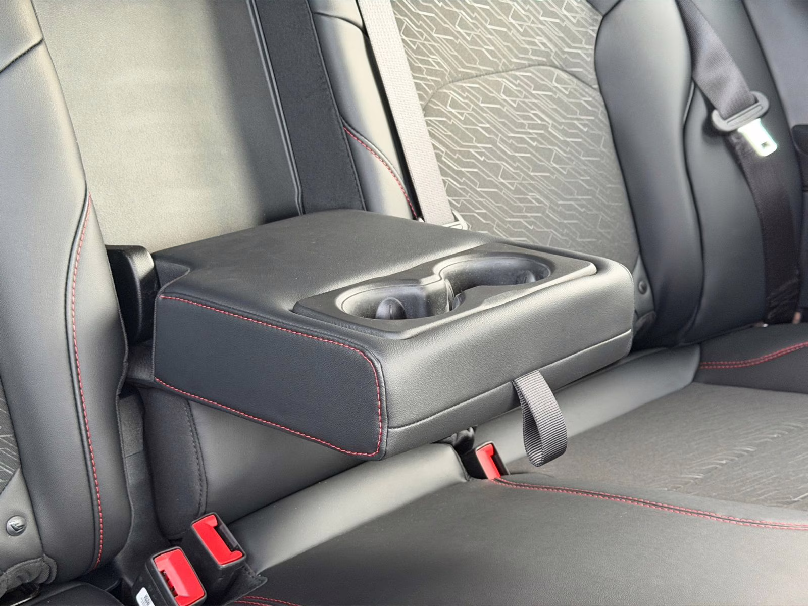 2026 Header Orange Clearcoat Dodge Charger R/T Scat Pack AWD Coupe