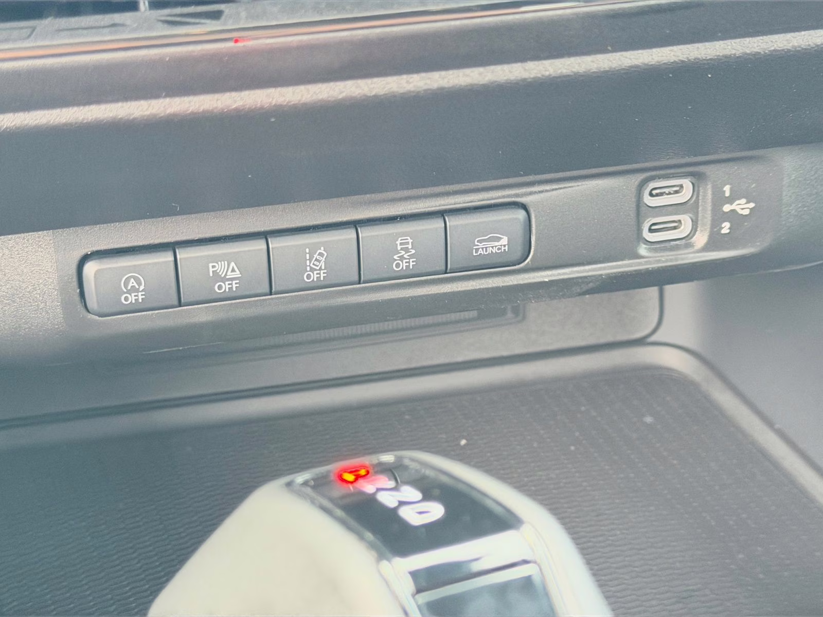 2026 Header Orange Clearcoat Dodge Charger R/T Scat Pack AWD Coupe