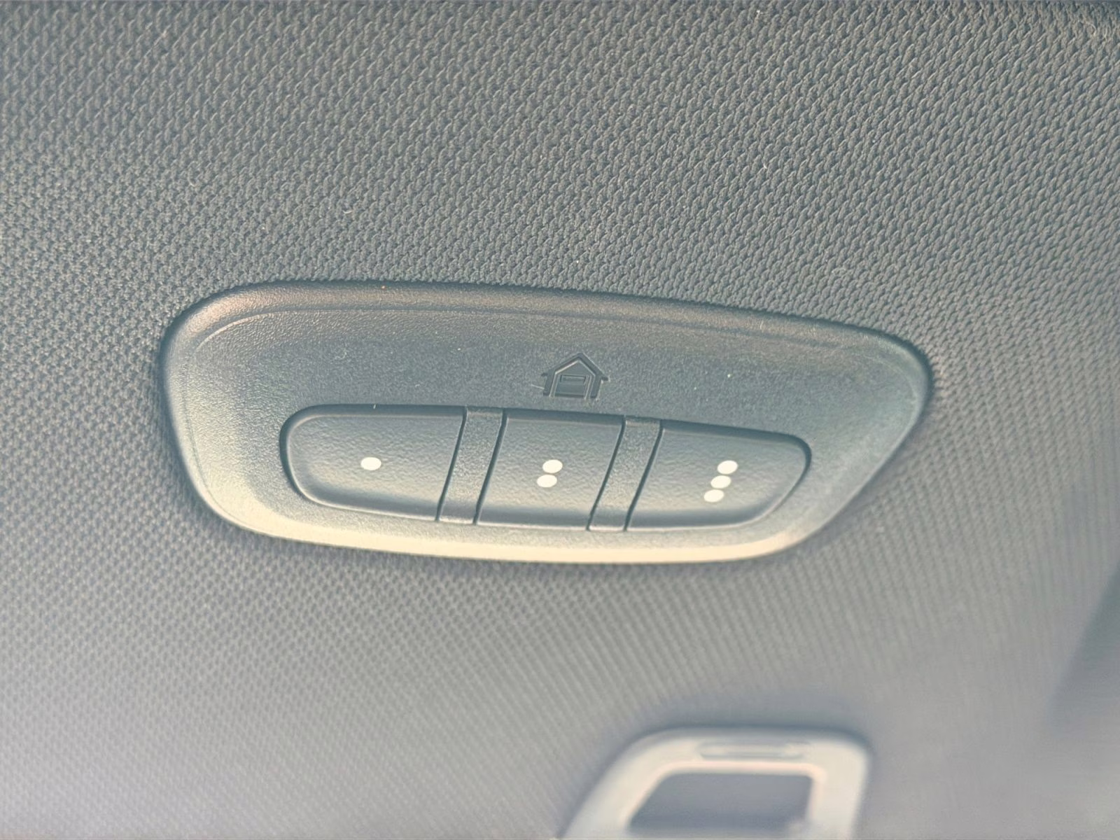 2026 Header Orange Clearcoat Dodge Charger R/T Scat Pack AWD Coupe