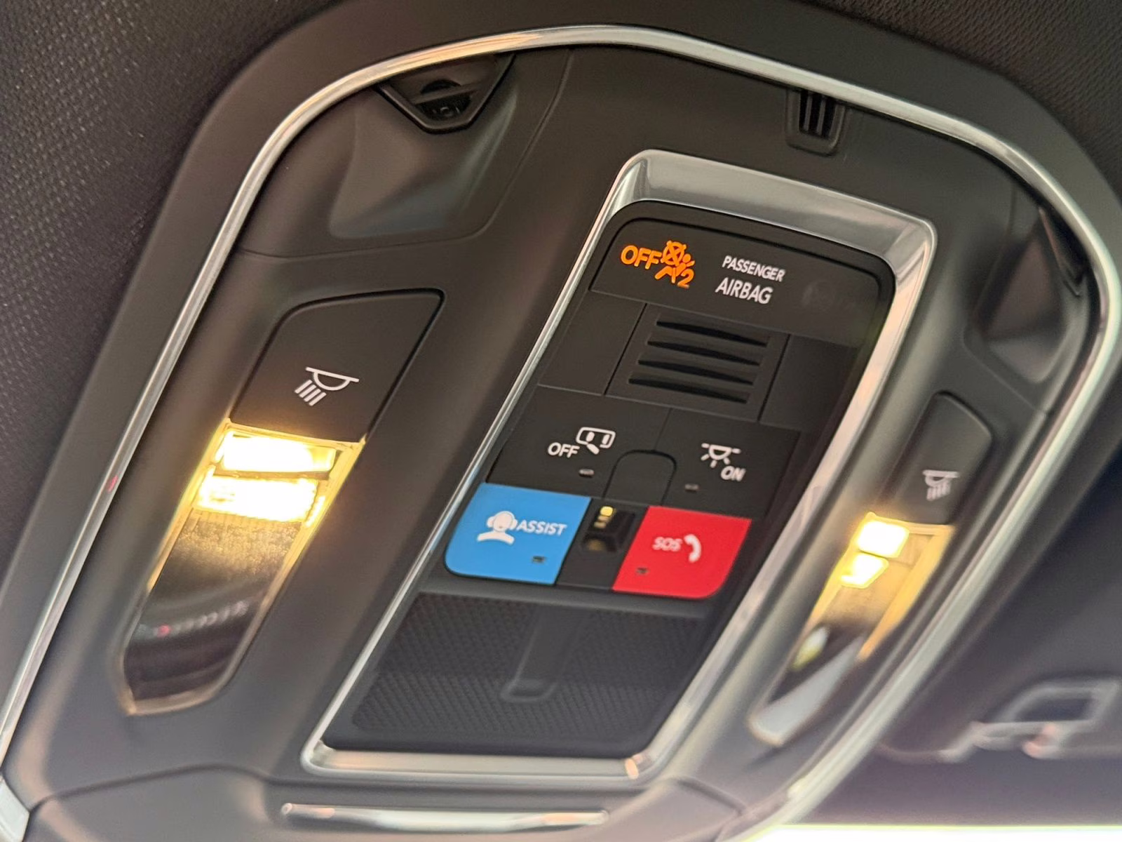 2026 Header Orange Clearcoat Dodge Charger R/T Scat Pack AWD Coupe