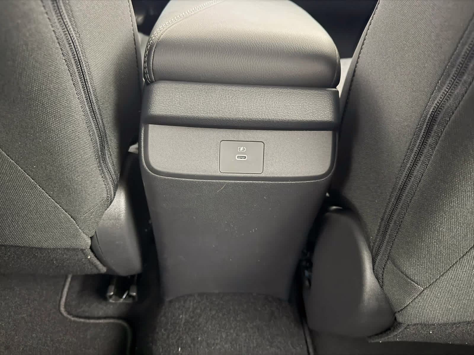 2026 Fresh Powder Nissan Sentra SV FWD Sedan