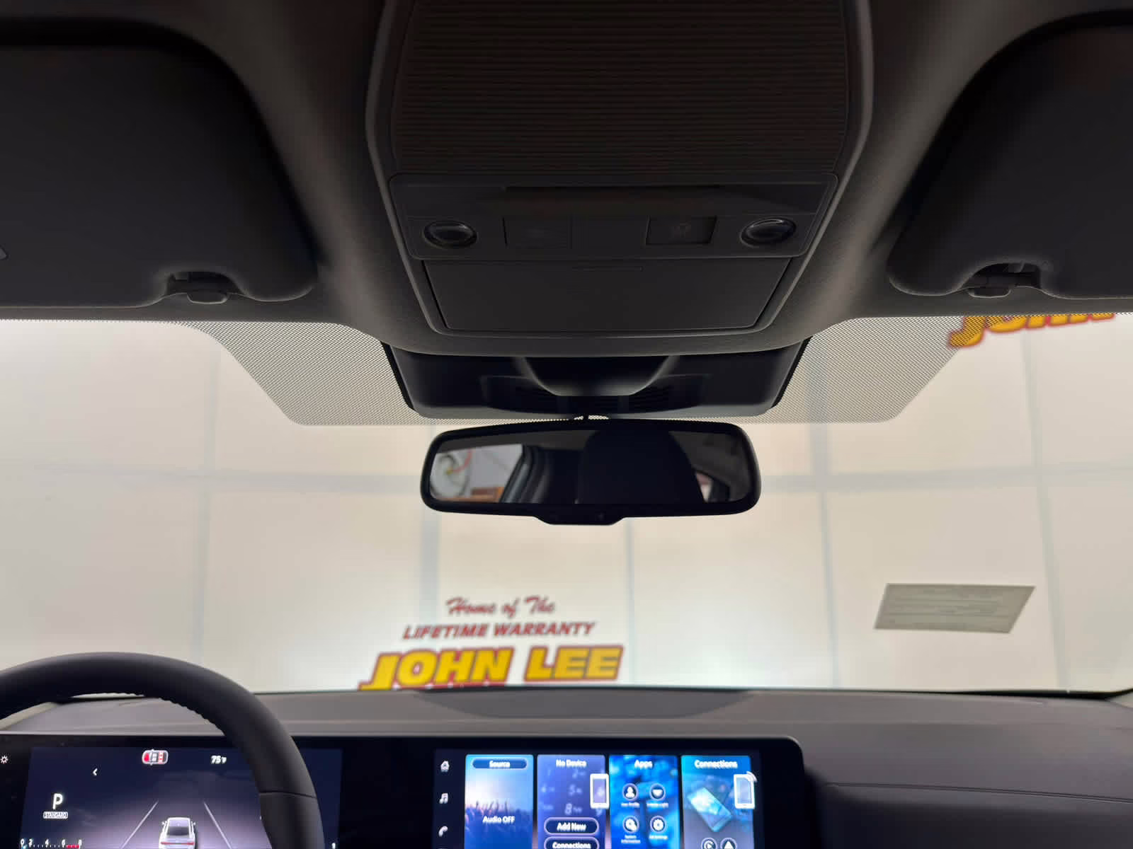 2026 Atlantic Gray Metallic Nissan Sentra SV FWD Sedan