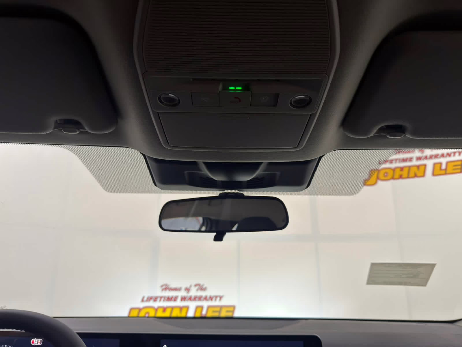 2026 Aspen White Tricoat Nissan Sentra SR FWD Sedan