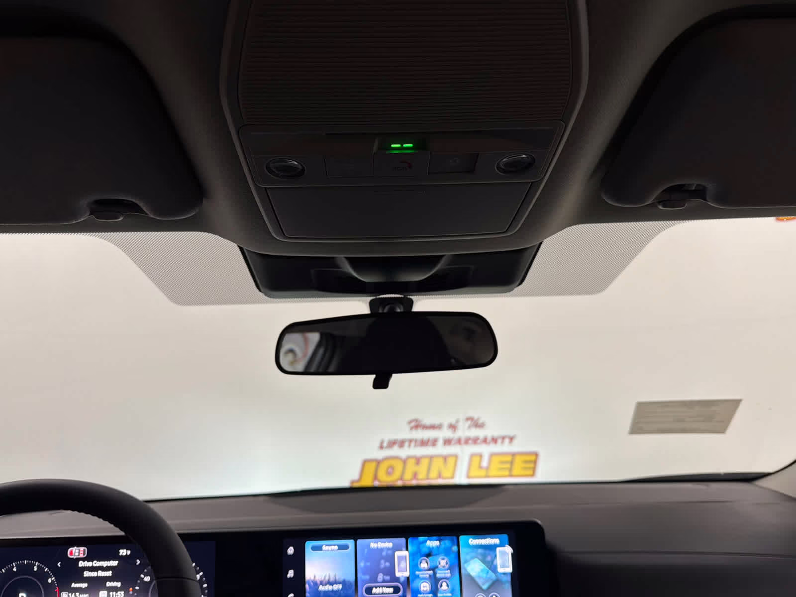 2026 Atlantic Gray Metallic/Super Black Nissan Sentra SR FWD Sedan