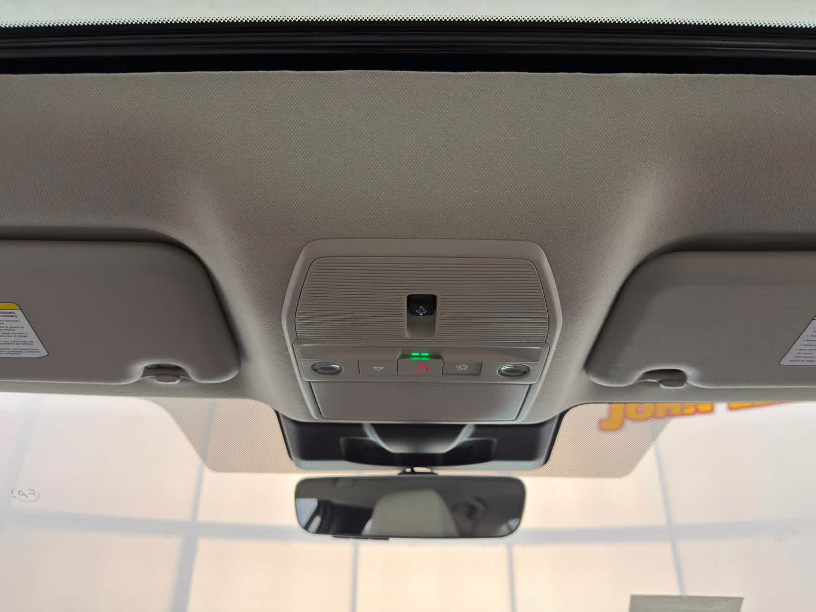 2026 Aspen White Tricoat Nissan Sentra SL FWD Sedan