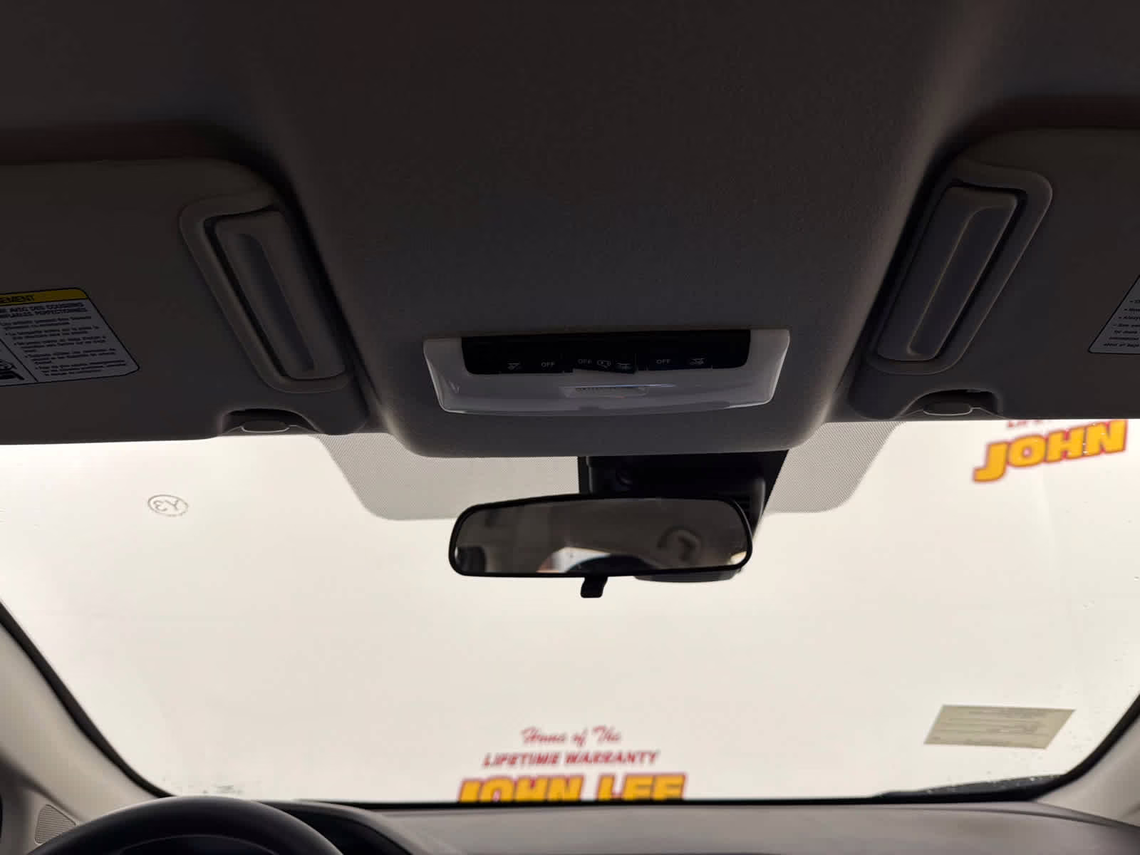 2025 Gray Sky Pearl Nissan Versa SV FWD Sedan