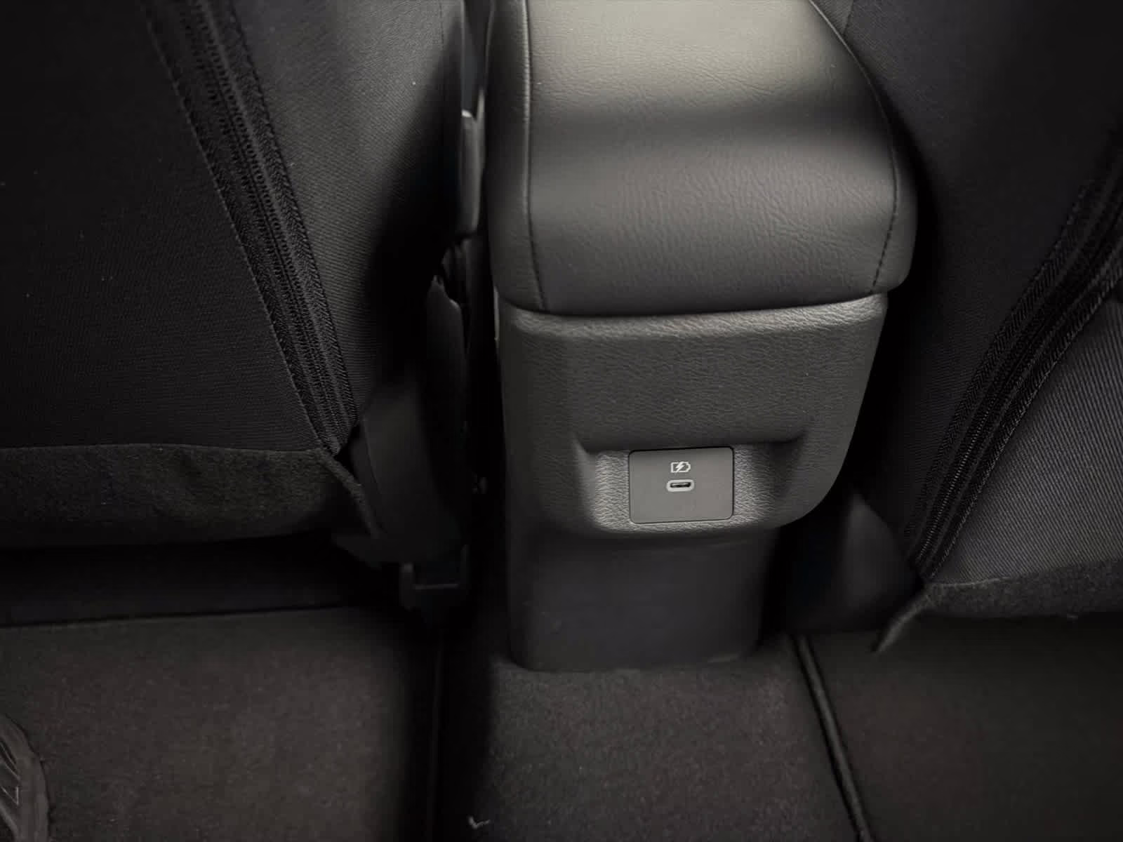 2025 Gray Sky Pearl Nissan Versa SV FWD Sedan