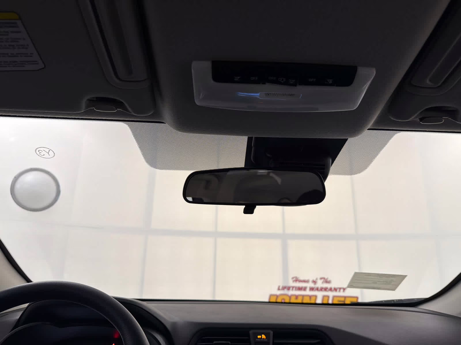 2025 Scarlet Ember Tintcoat Nissan Versa SV FWD Sedan