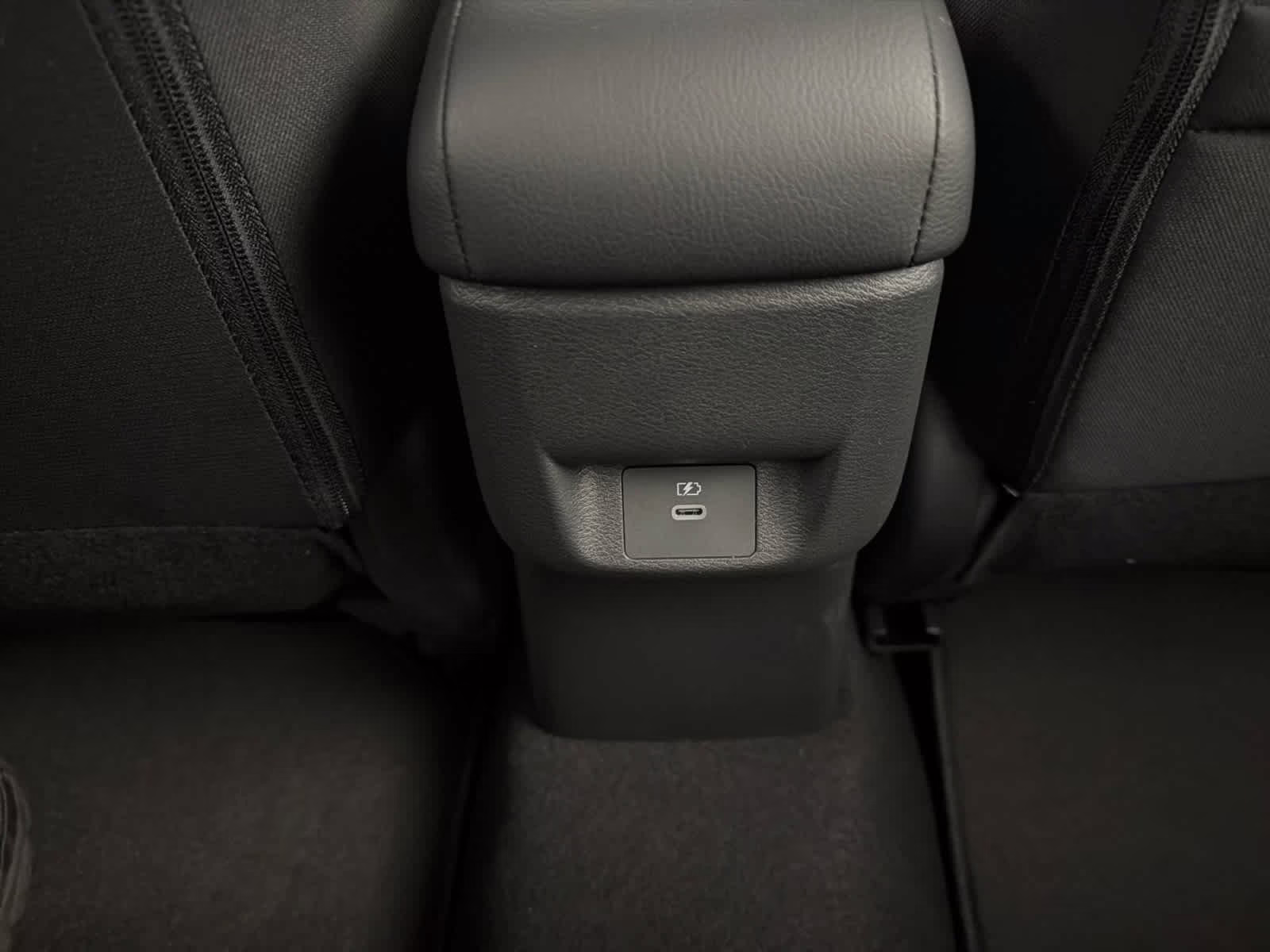 2025 Scarlet Ember Tintcoat Nissan Versa SV FWD Sedan