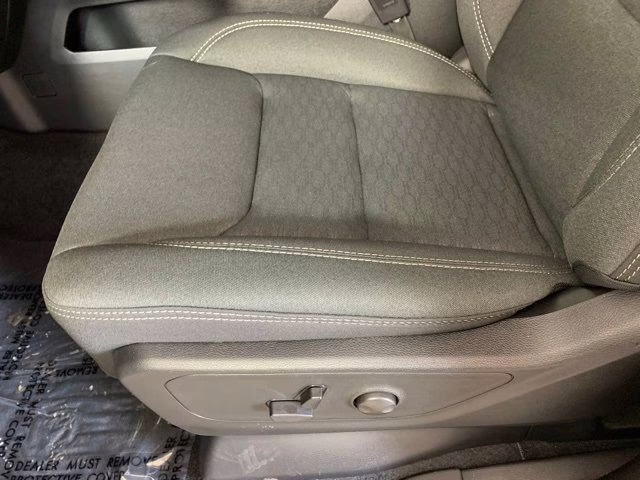 2026 Diamond Black Crystal Pearlcoat Ram 1500 Big Horn 4X4 Truck