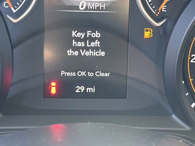 2026 Anvil Clear Coat Jeep Wrangler Sport 4X4 Convertible