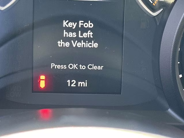 2026 41 Jeep Wrangler Sport 4X4 Convertible