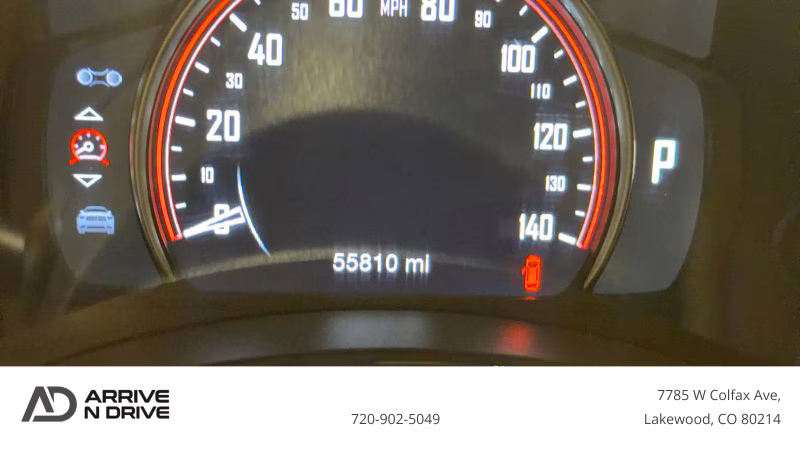2023 Blue Dodge Durango R/T Sport Utility 4D AWD