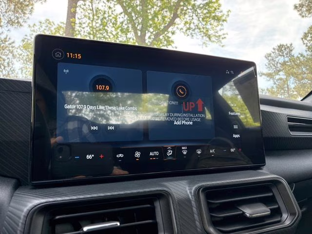 2026 Oxford White Ford Mustang EcoBoost RWD Coupe