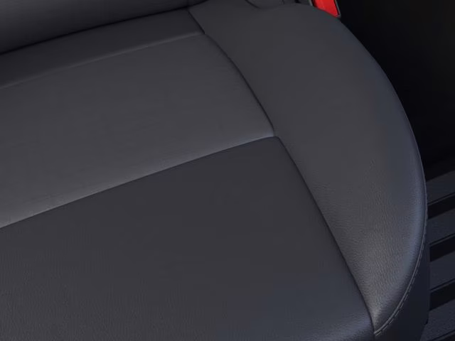 2026 Oxford White Ford Transit-150 Base RWD Van