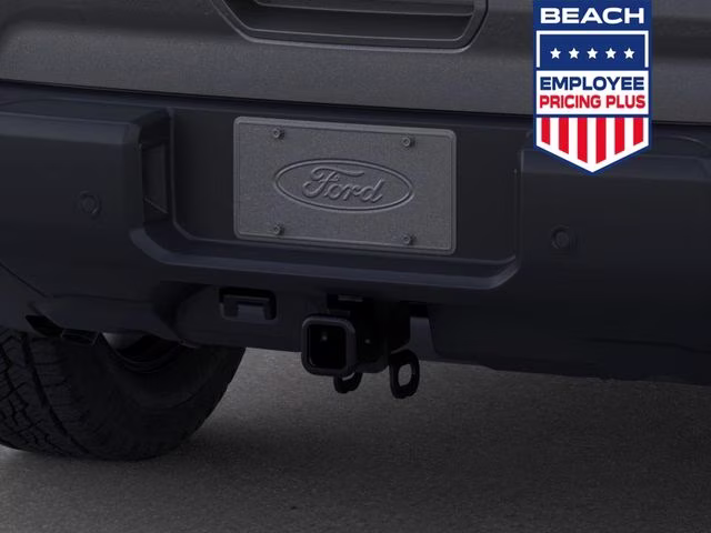 2026 Carbonized Gray Metallic Ford Bronco Sport Badlands 4X4 SUV