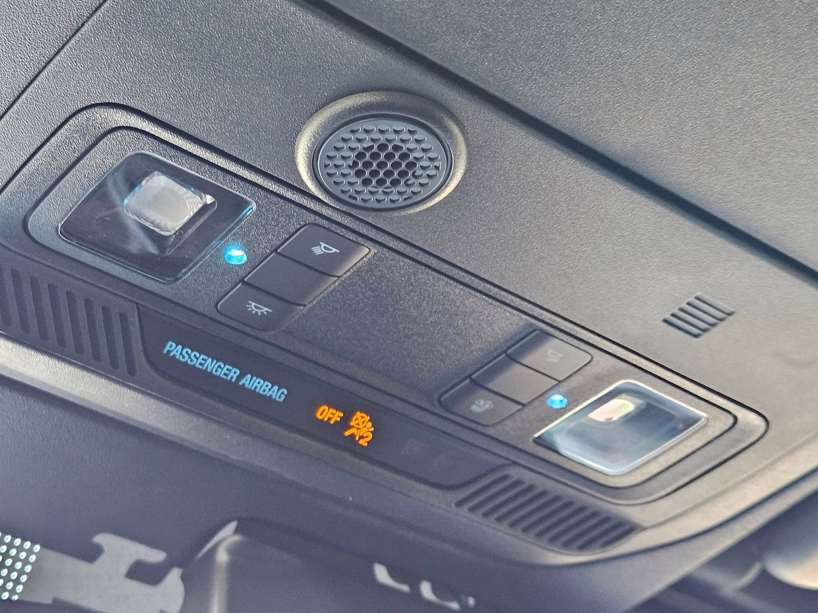 2025 Shadow Black Ford Bronco Big Bend 4X4 SUV