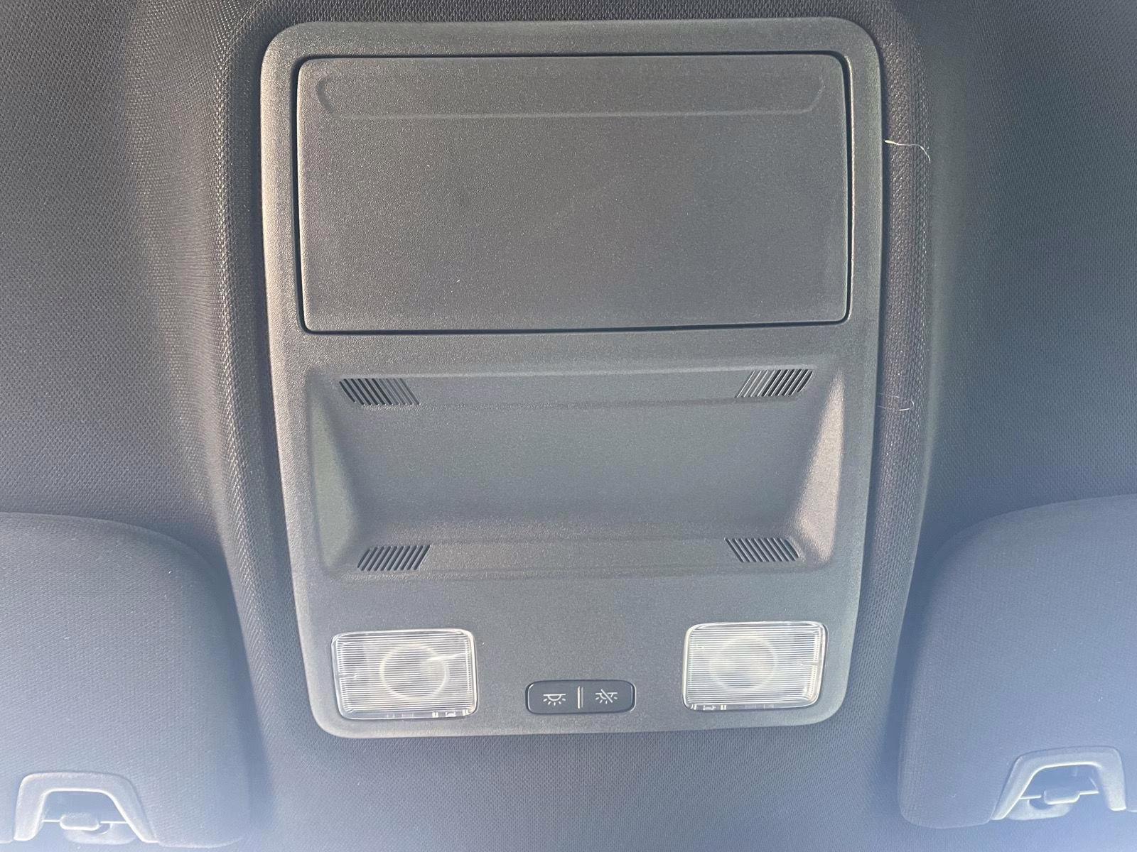 2026 Iconic Silver Ford Mustang GT Premium RWD Fastback