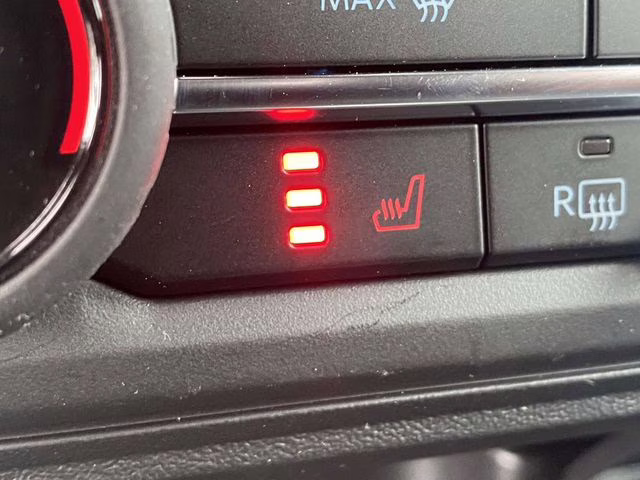 2026 Gray Metallic Ford Bronco Heritage Edition 4X4 SUV