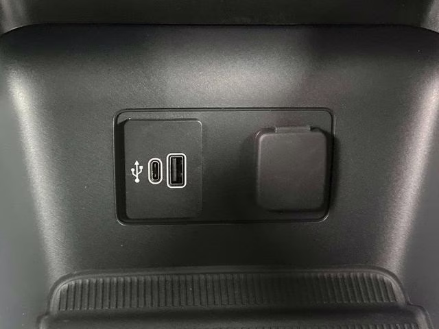 2026 Vapor Blue Ford Explorer Active 4X4 SUV