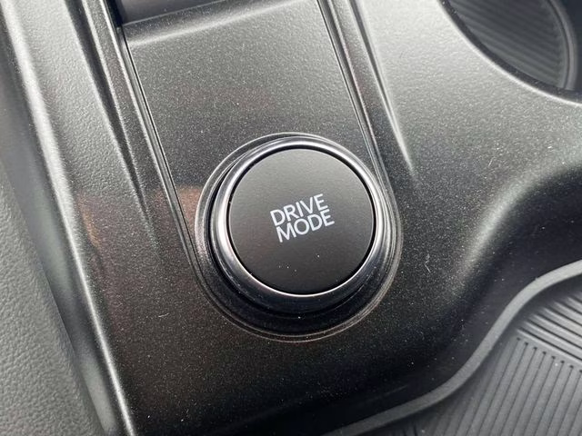 2026 Vapor Blue Ford Explorer Active 4X4 SUV