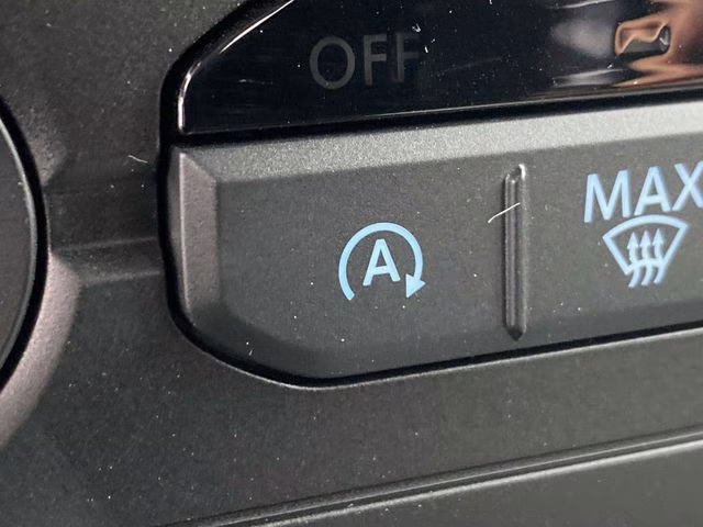 2026 Oxford White Ford Bronco Sport Big Bend 4X4 SUV