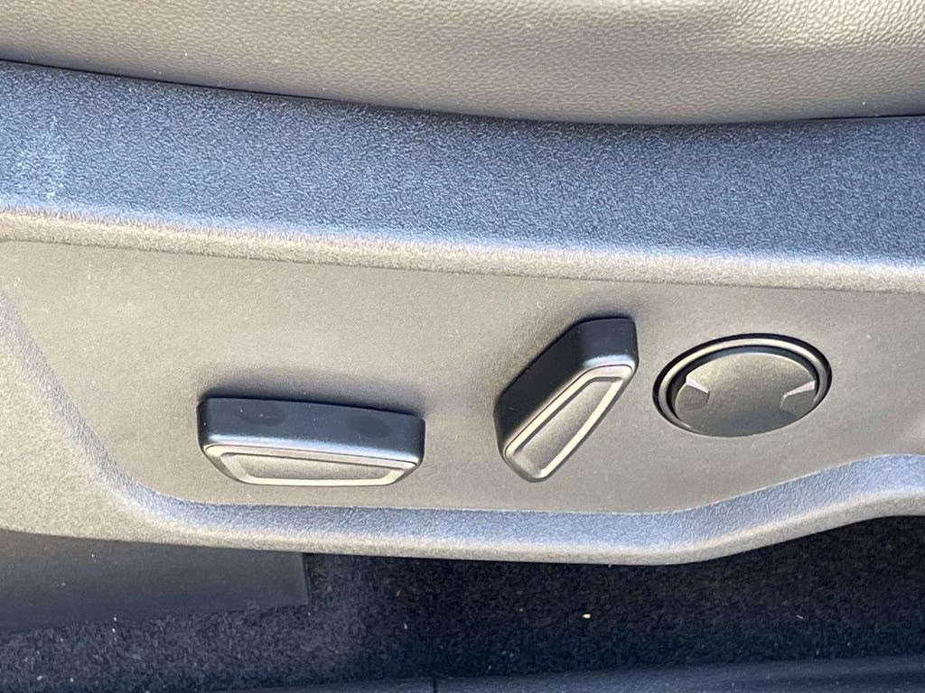 2026 Shadow Black Ford Bronco Outer Banks 4X4 SUV